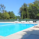 Charme By The Sea, Comacchio Apartmán Lido delle Nazioni
